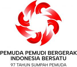 Peringatan Sumpah Pemuda 28 Oktober 2025 : Memaknai Semangat Sumpah Pemuda di Era Digital